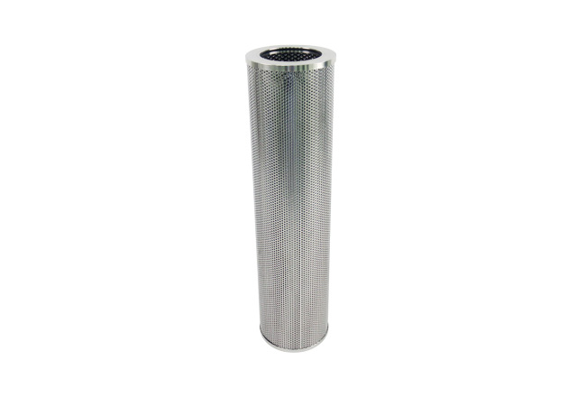 oil filter INR-S-01130-H-SS-XPG-F